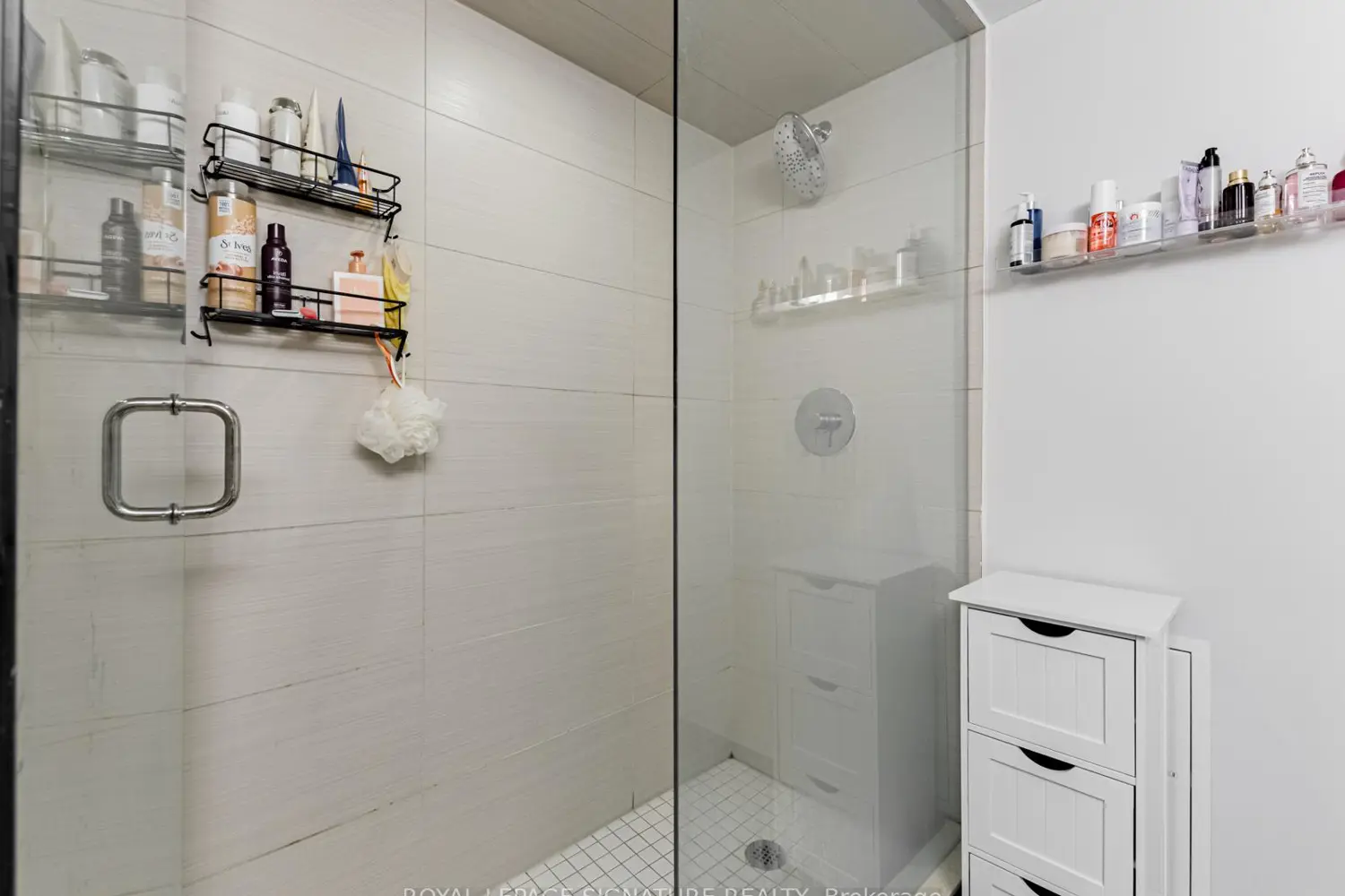 Additional image 13 of 500 St Clair Avenue 1607