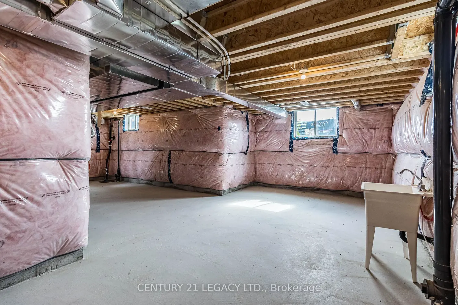 Additional image 19 of 30 Union Boulevard