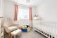 Additional image 11 of Kings Drive, Thingwall, Wirral, CH61