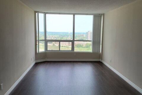 Additional image 8 of 1801-4450 Tucana Court, Mississauga, ON, L5R 3R4