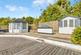 Additional image 22 of Broadsands Avenue, Paignton, Devon, TQ4