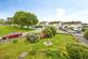 Additional image 3 of Kay Crescent, Bodmin, Cornwall, PL31