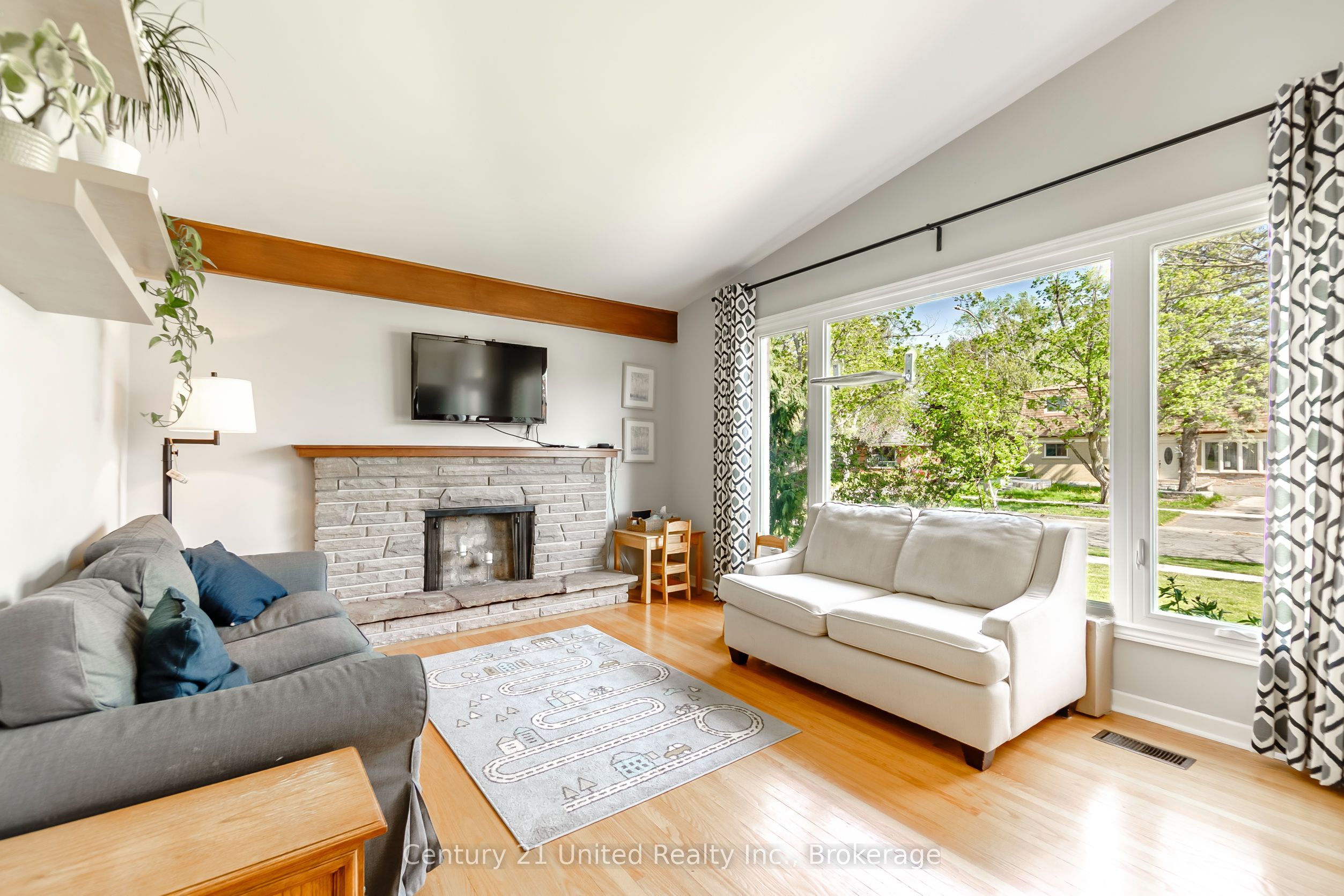 Additional image 6 of 1201 Trentway Vista Street, Peterborough, ON, K9H 6N7