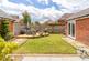 Additional image 18 of Enstone Way, Evesham, WR11