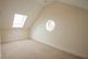 Additional image 14 of Tennyson Drive, Ormskirk L39