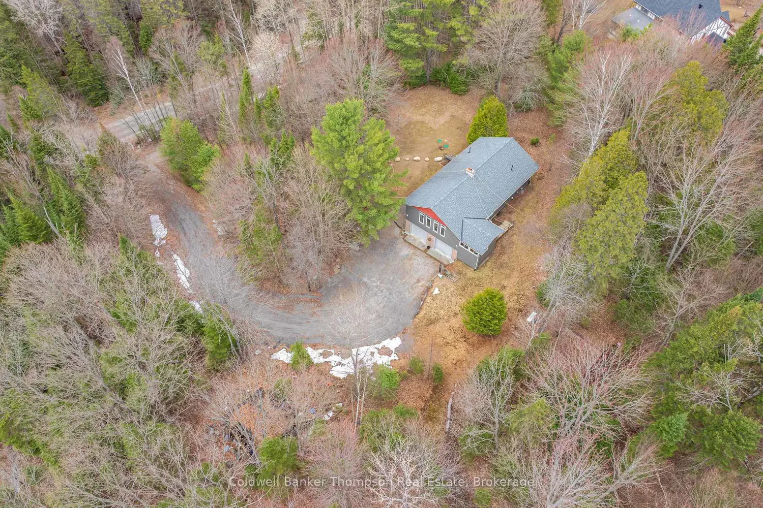 Additional image 11 of 1039 South Waseosa Lake Road
