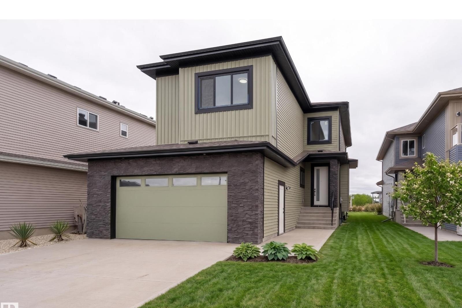Additional image 7 of 2408 63 Avenue NE, Rural Leduc County, AB, T4X0K5