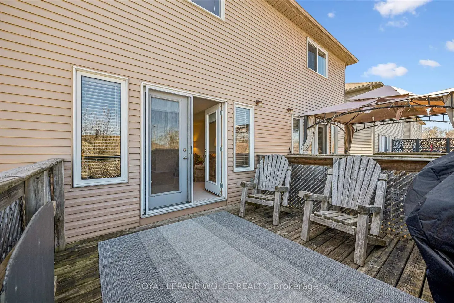 Additional image 13 of 50 Howe Drive 16B
