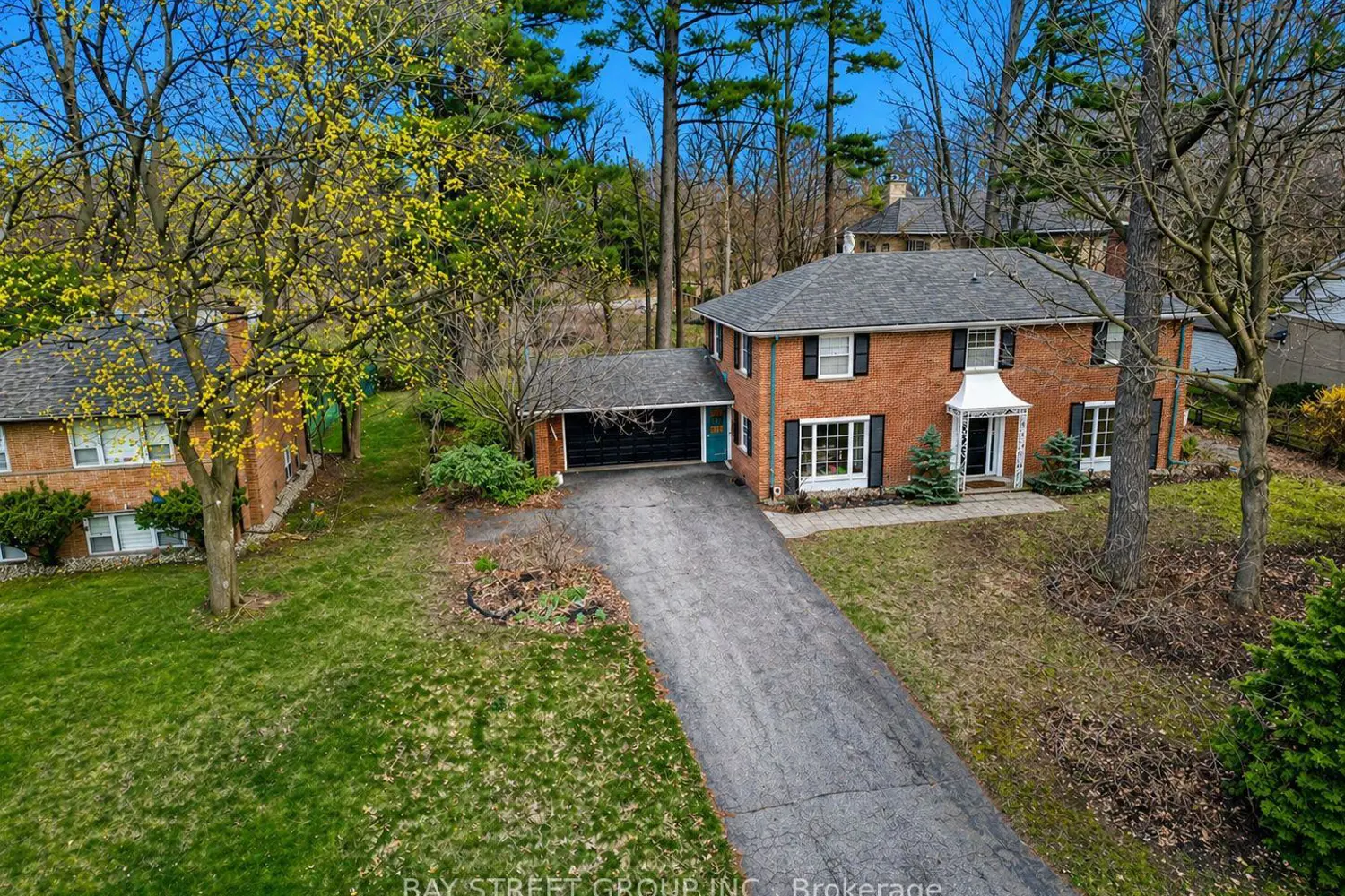 178 Breezy Pines Drive