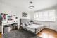 Additional image 7 of Merlin Way, Bicester, OX26