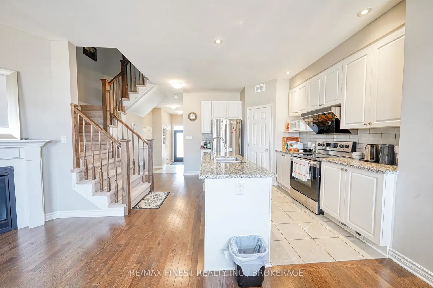 Additional image 7 of 1123 Barrow Avenue
