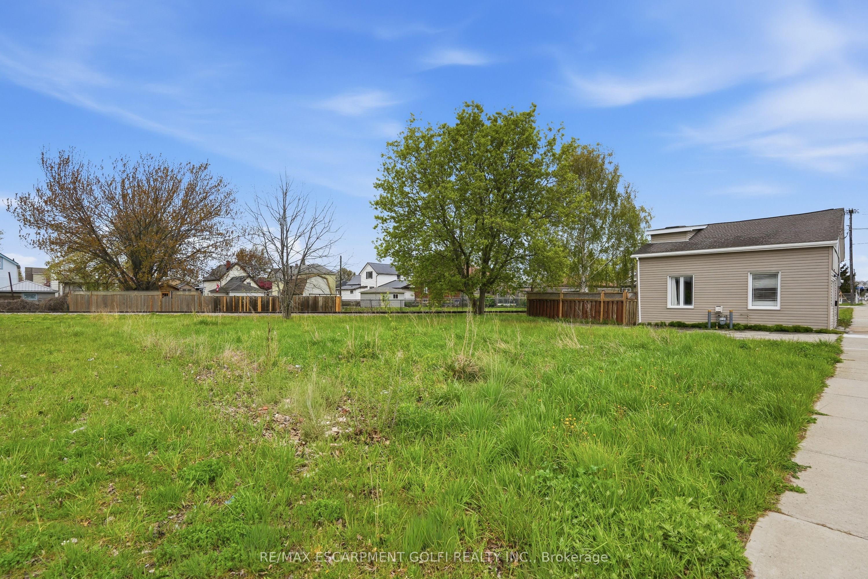 Additional image 5 of 96 Fraser Street, Port Colborne, ON, L3K 1E4