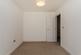 Additional image 17 of Aspen Close, Bolton, BL1