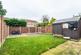 Additional image 15 of Aspendale Close, Preston PR4