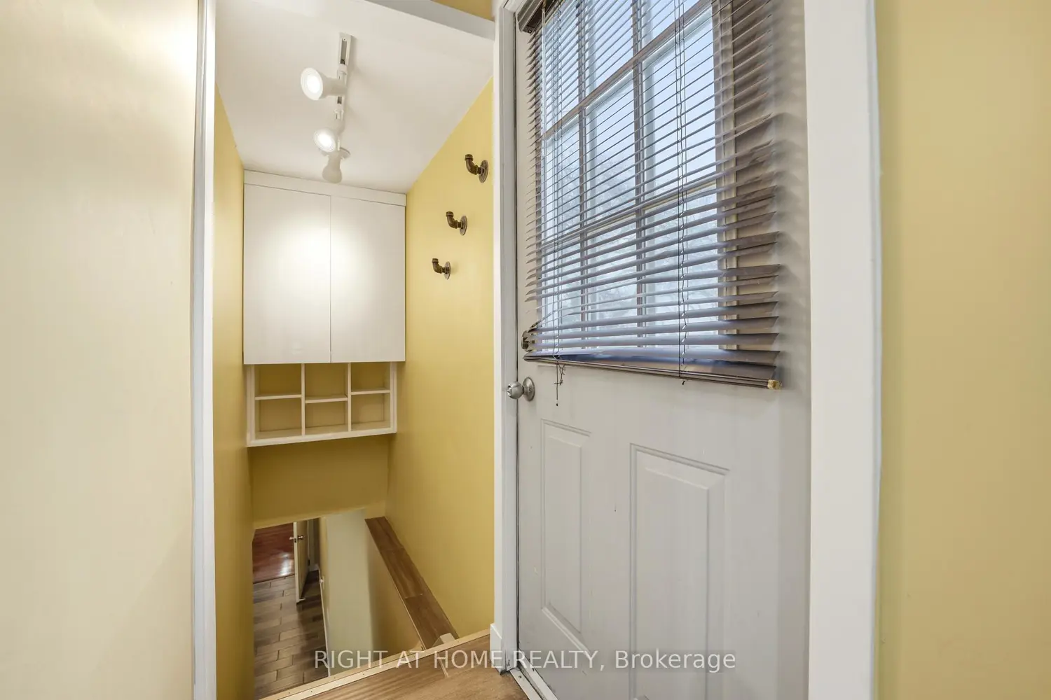Additional image 9 of 1254 Meredith Avenue