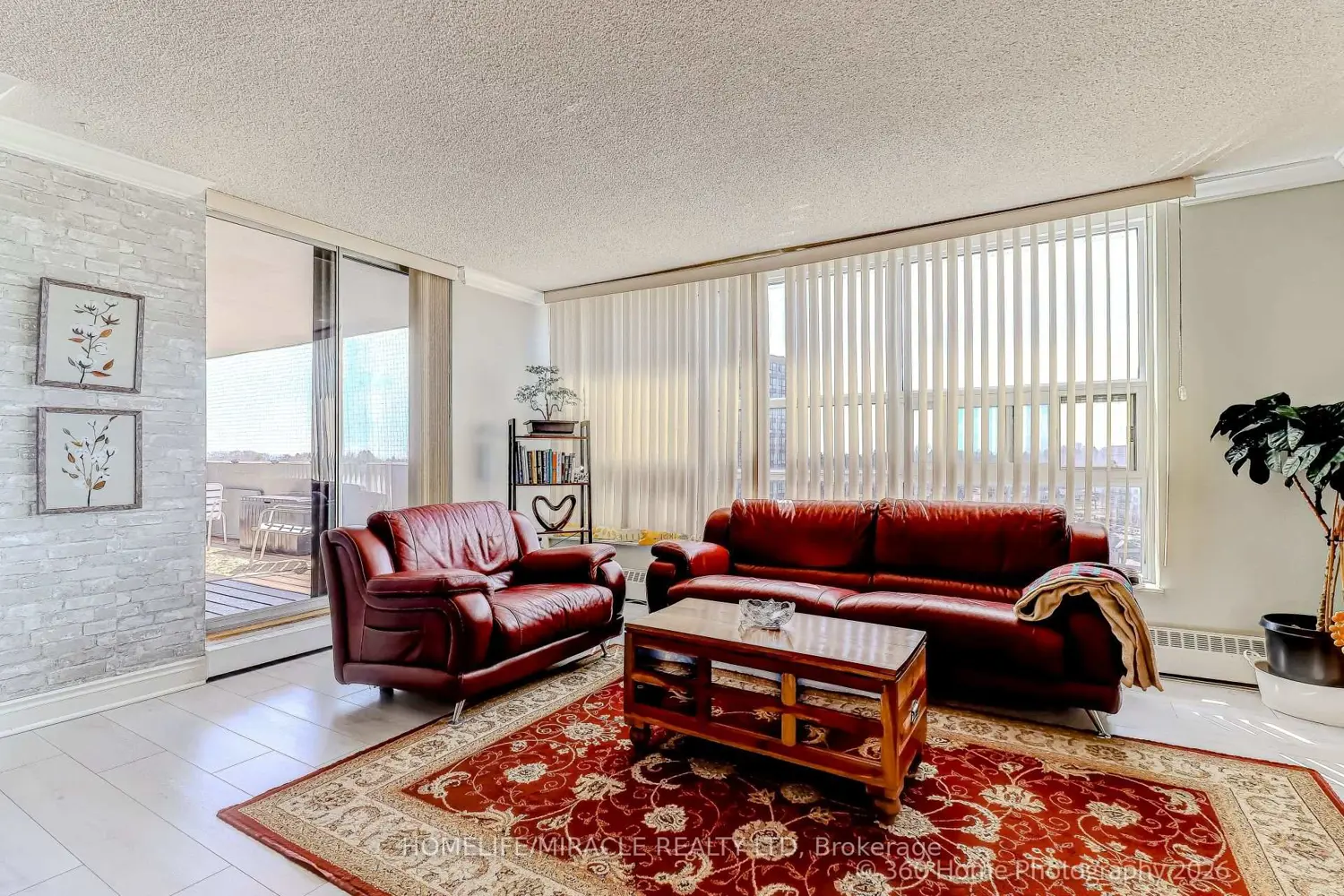 Additional image 5 of 3380 Eglinton Avenue 909