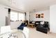 Additional image 3 of Hansen Court, Century Wharf, Cardiff Bay, CF10