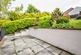 Additional image 19 of Athol Grove, Chorley