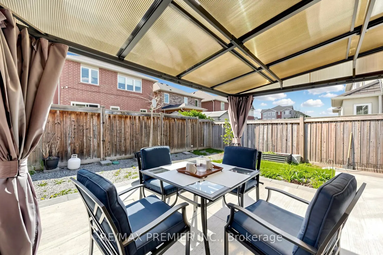 Additional image 14 of 7 Stemford Road