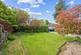 Additional image 22 of Glen Crescent, Yoker, Glasgow, G13 4EG