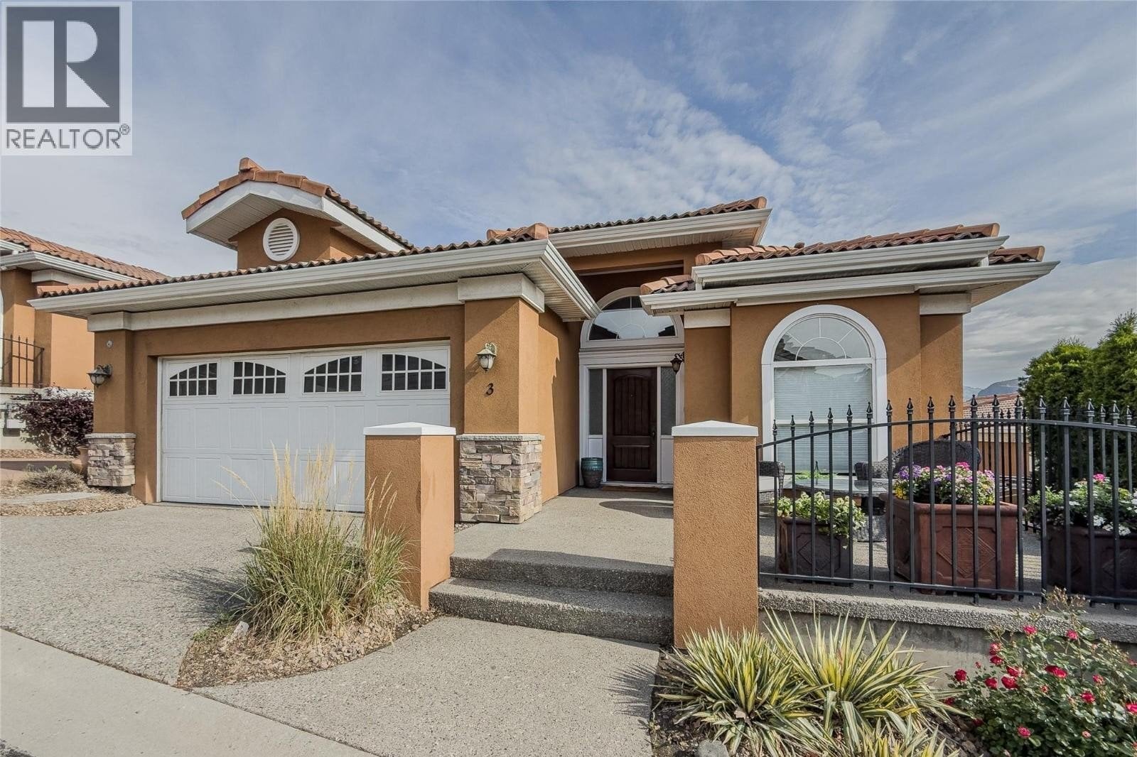 Additional image 8 of 3-875 Sahali Terrace, Kamloops, BC, V2C6W9