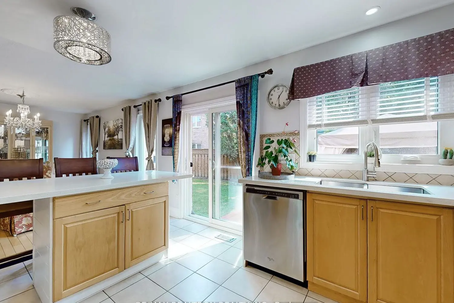 Additional image 7 of 21 Watkins Glen Crescent
