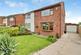 Marriott Road, Sandbach