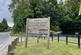 Additional image 44 of Woodlands, Chatham ME5