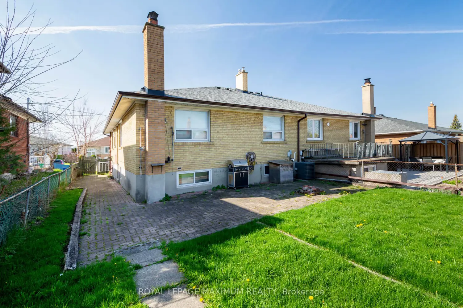 Additional image 18 of 44 Fallingdale Crescent