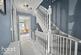 Additional image 14 of Kingswell Avenue, Nottingham