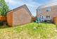 Additional image 7 of Skylark Rise, Whittington, Worcester