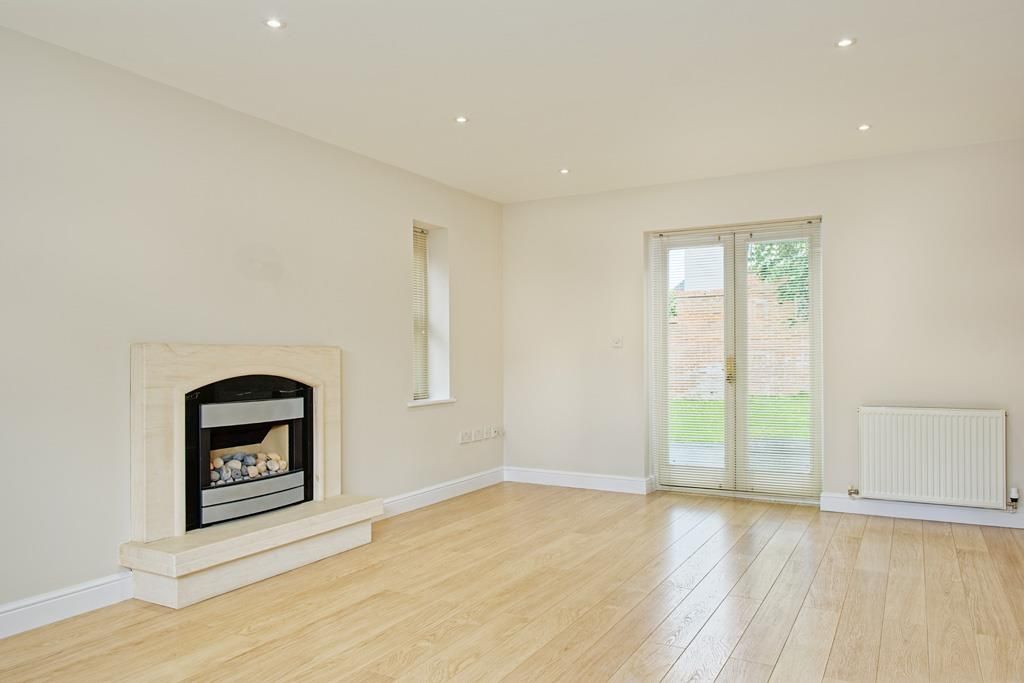 Additional image 6 of 6 bed detached house to rentLonglands Lane, Findern, Derby DE65