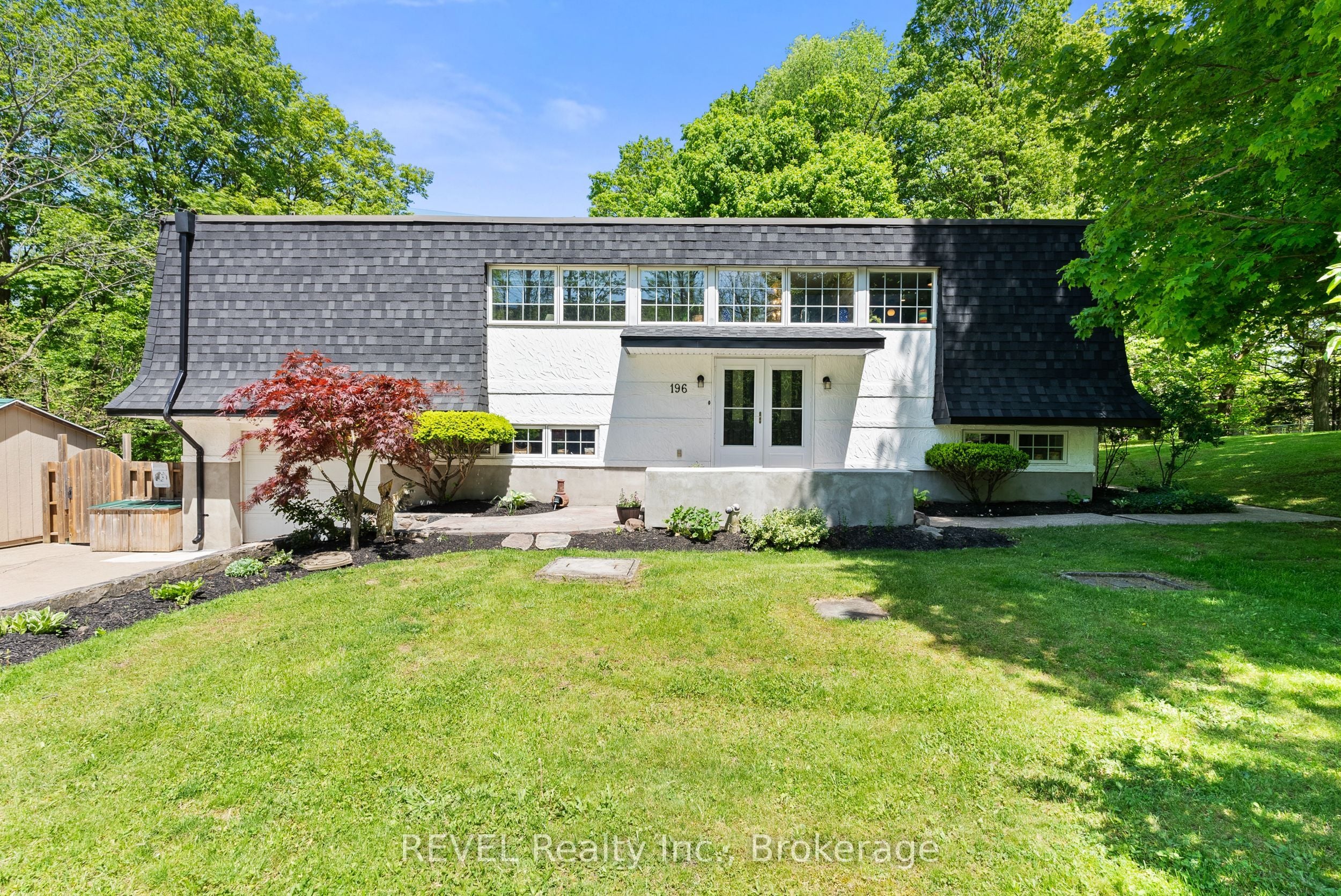 Additional image 4 of 196 Warner Road, Niagara-on-the-lake, ON, L0S 1J0
