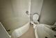 Additional image 5 of Flat 17, The Old Flour Mill, London Road, Dover, Kent