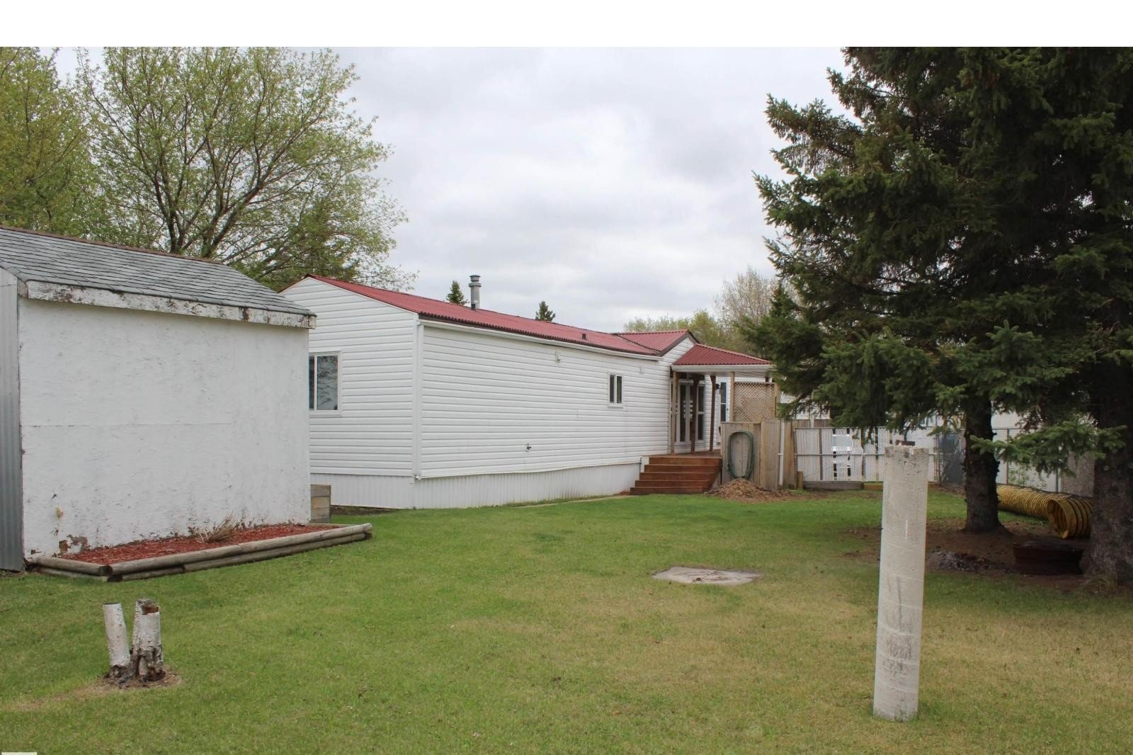 Additional image 7 of 1118 Lakevista Drive, Sherwood Park, AB, T8H1J6