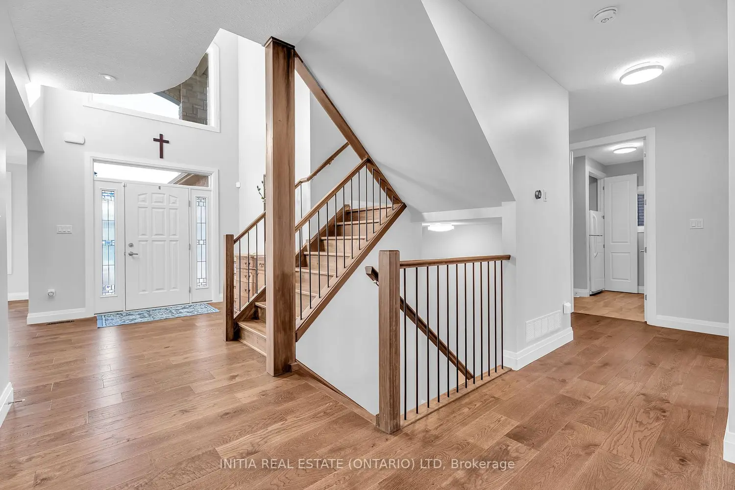 Additional image 5 of 1375 Dyer Crescent