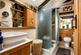 Additional image 21 of Holmbush Road, St. Austell, PL25