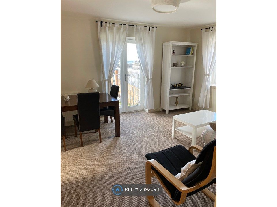 Additional image 6 of 2 bed flat to rentSchool Brae, Bo'ness EH51