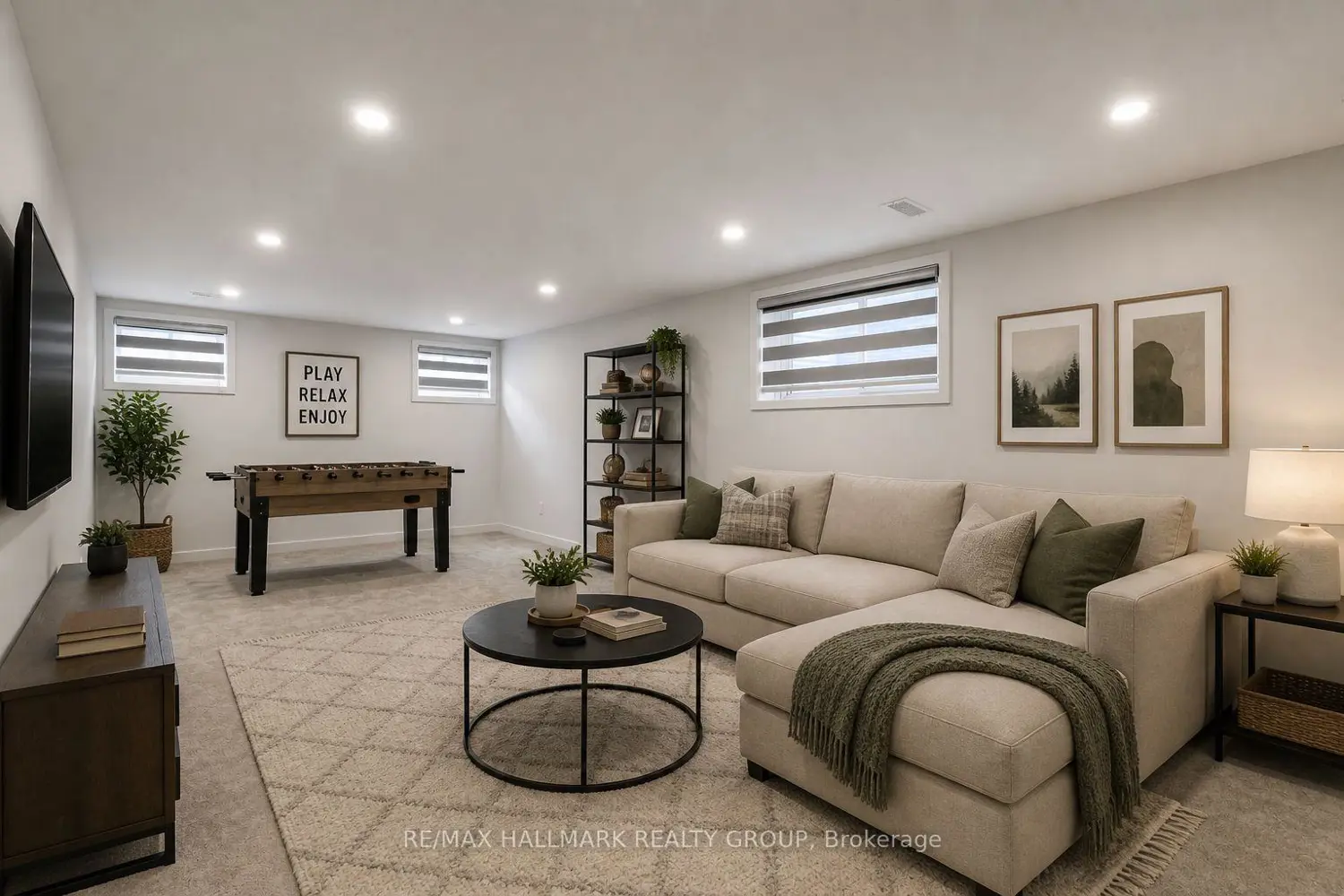 441 Turmeric Court photo 4