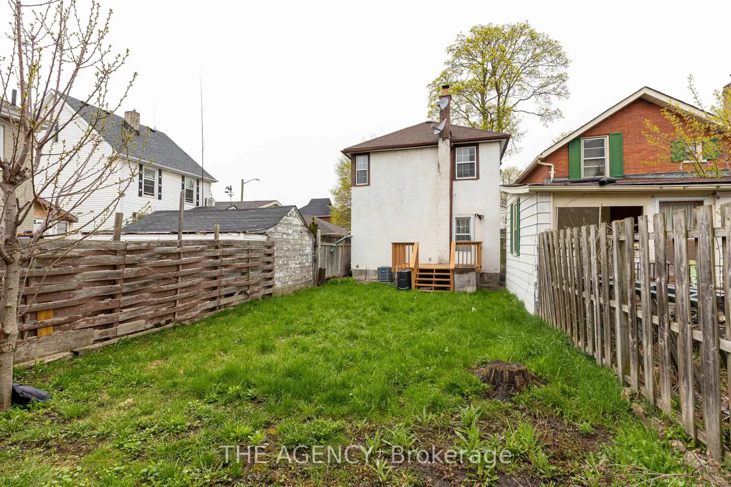 Additional image 6 of 63 Hogarth Street
