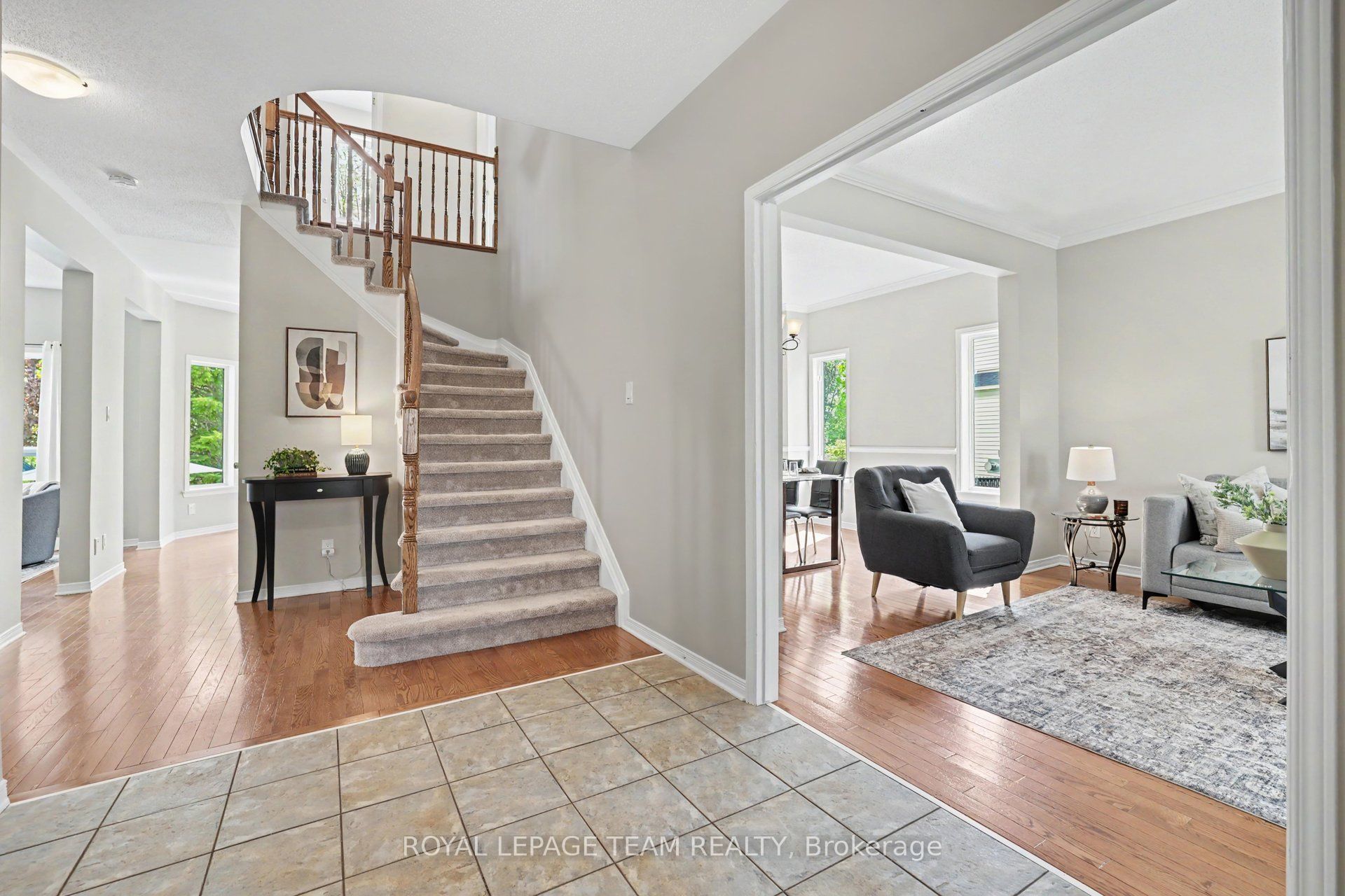 Additional image 6 of 15 Ladybirds Crescent, Ottawa, ON, K2S 1Z6