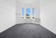 Additional image 5 of 3/3, 62 Langside Road, Glasgow, Glasgow City, G42