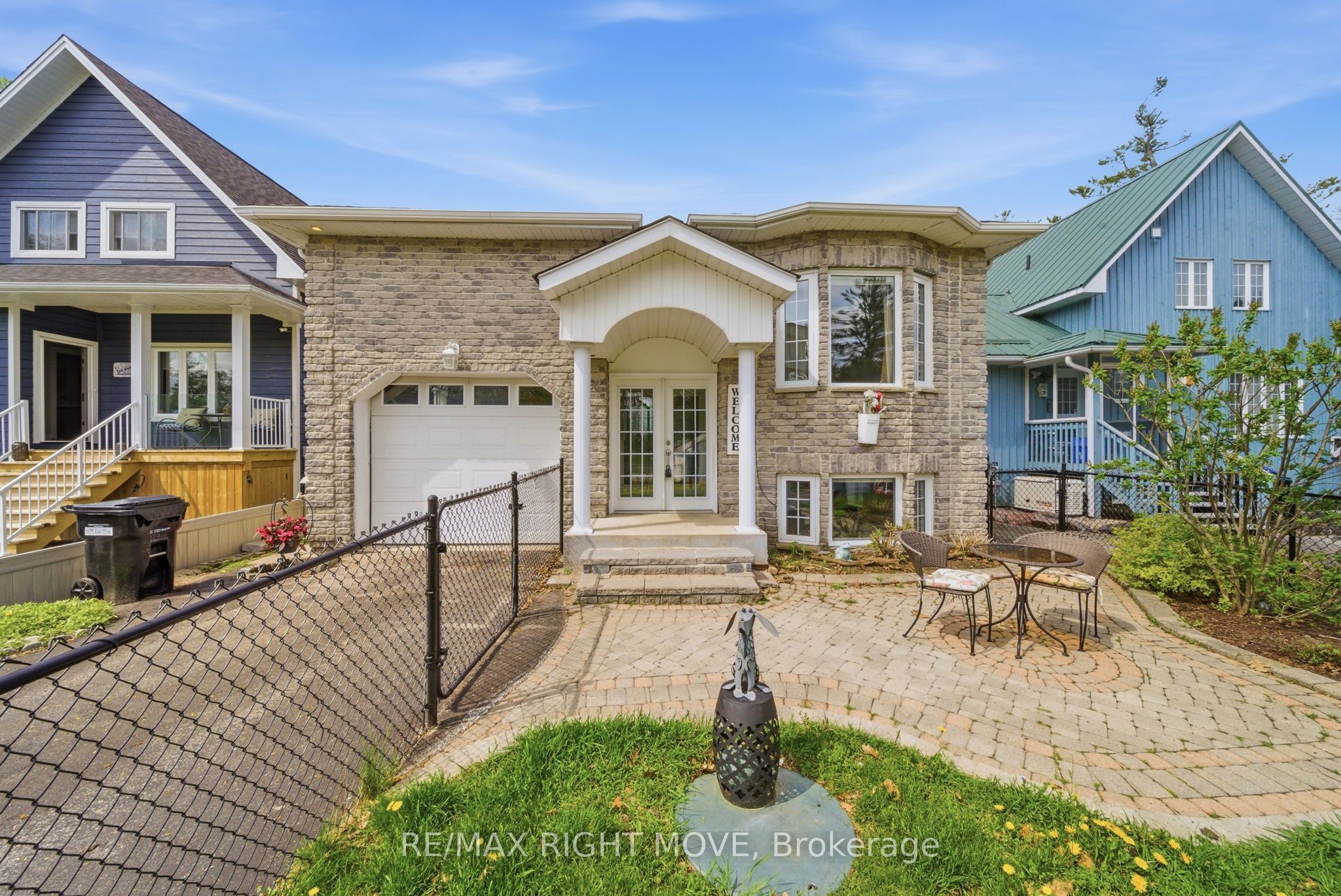 Additional image 3 of 1174 15 Line N, Oro-medonte, ON, L3V 8C6
