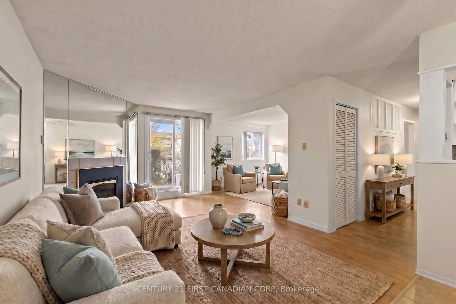 Additional image 4 of 729 Deveron Crescent 109
