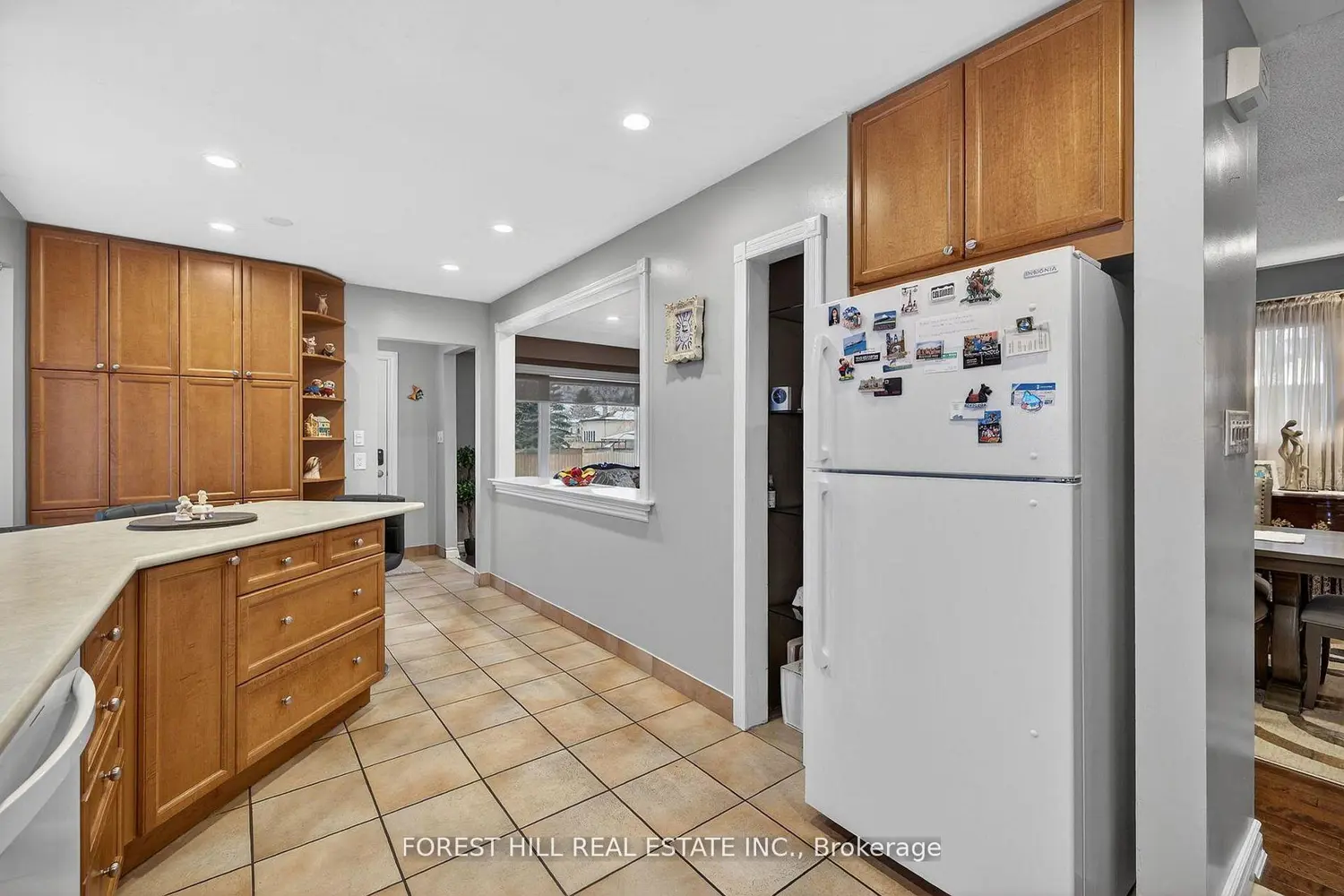 Additional image 7 of 163 Birchlawn Road