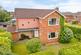 Additional image 16 of Millfield Lane, Nether Poppleton, York