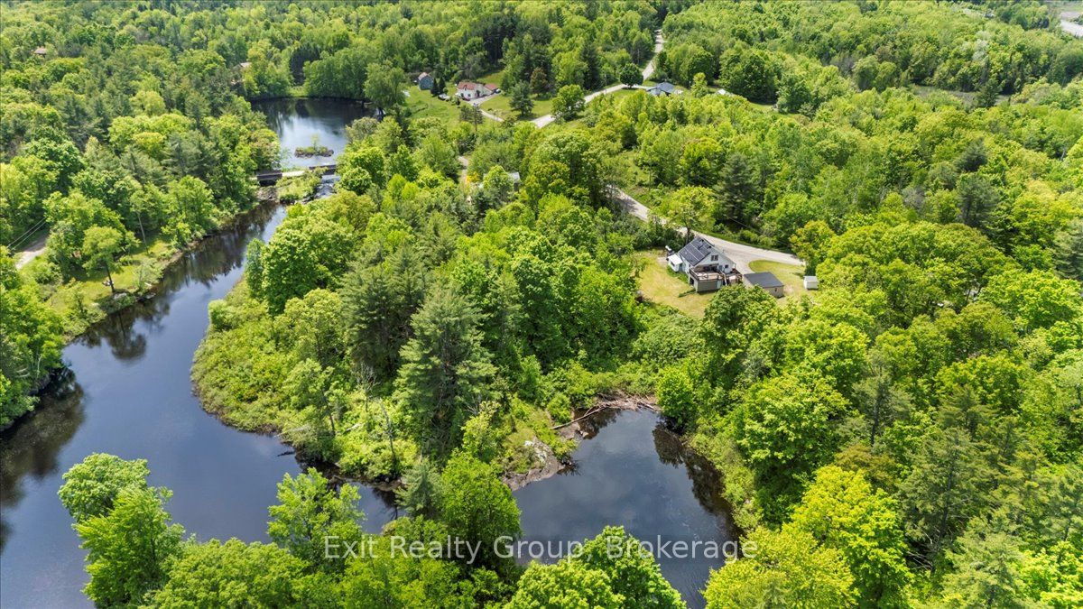 Additional image 2 of 330 Black River Road, Tweed, ON, K0K 3J0