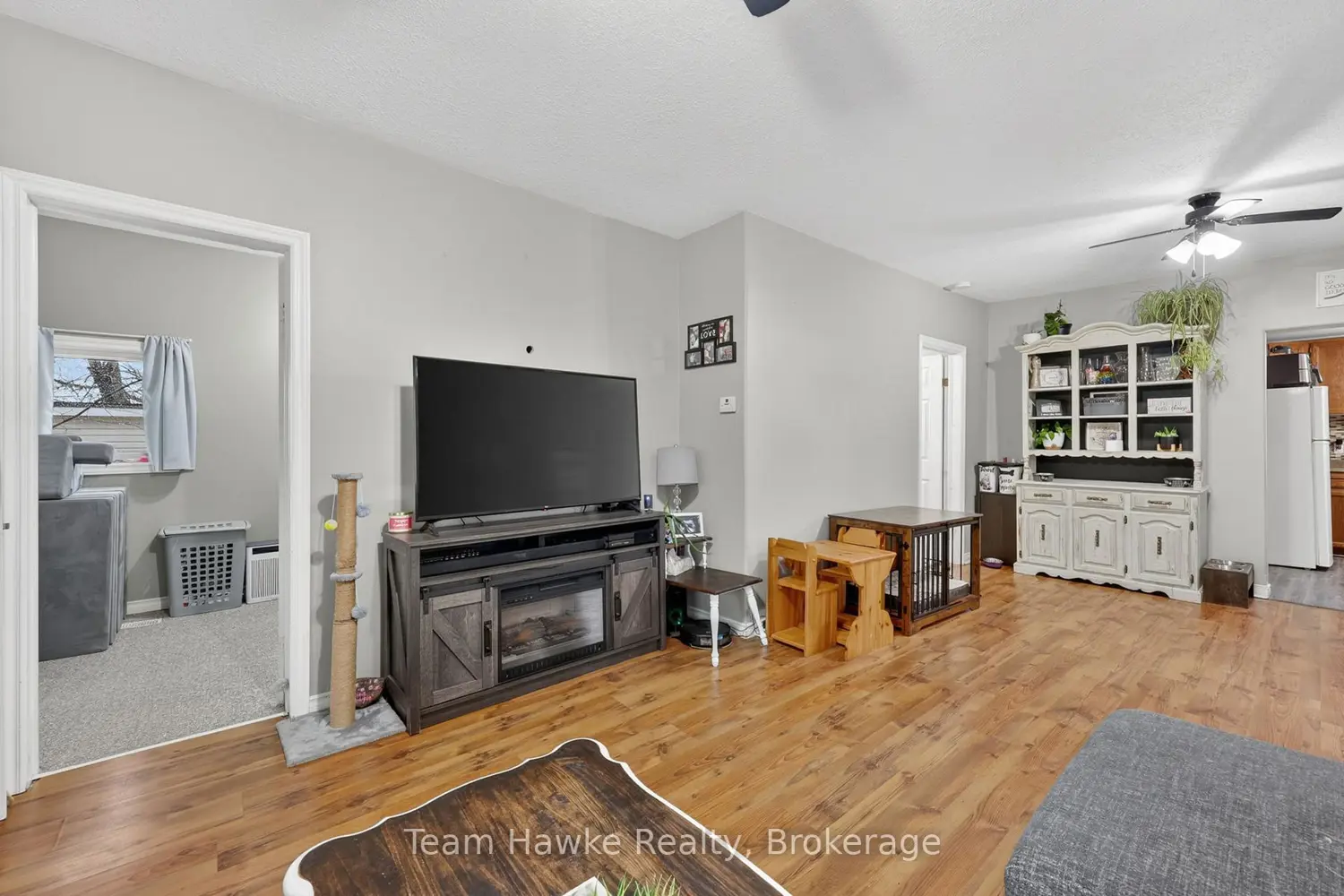 Additional image 4 of 374 Dominion Avenue