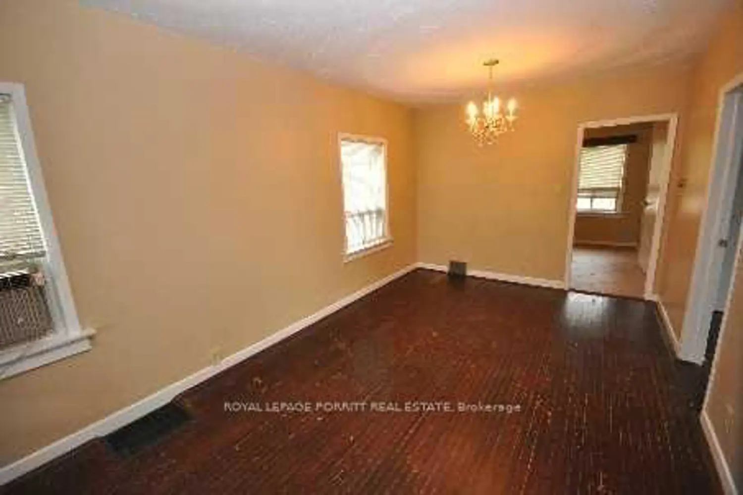 Additional image 5 of 86 Ash Crescent