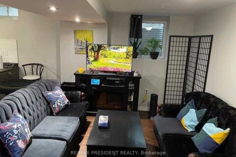 Additional image 4 of 231 Fernforest Drive, Brampton, ON, L6R 1E1